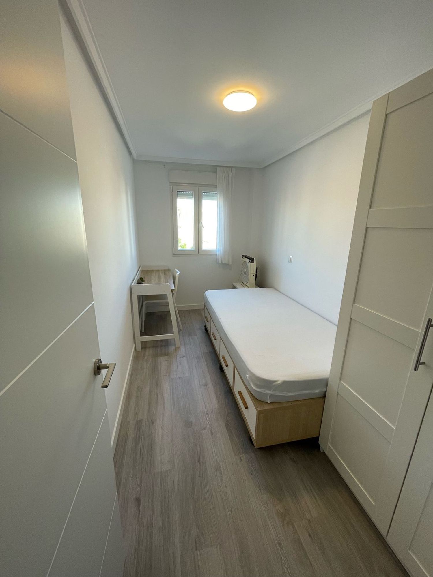 Piso en calle de Vidal de Canelles, 42 - Foto 4