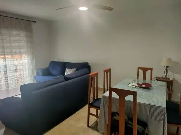 Piso en calle Félix Rodríguez de la Fuente, 10 - Foto 14