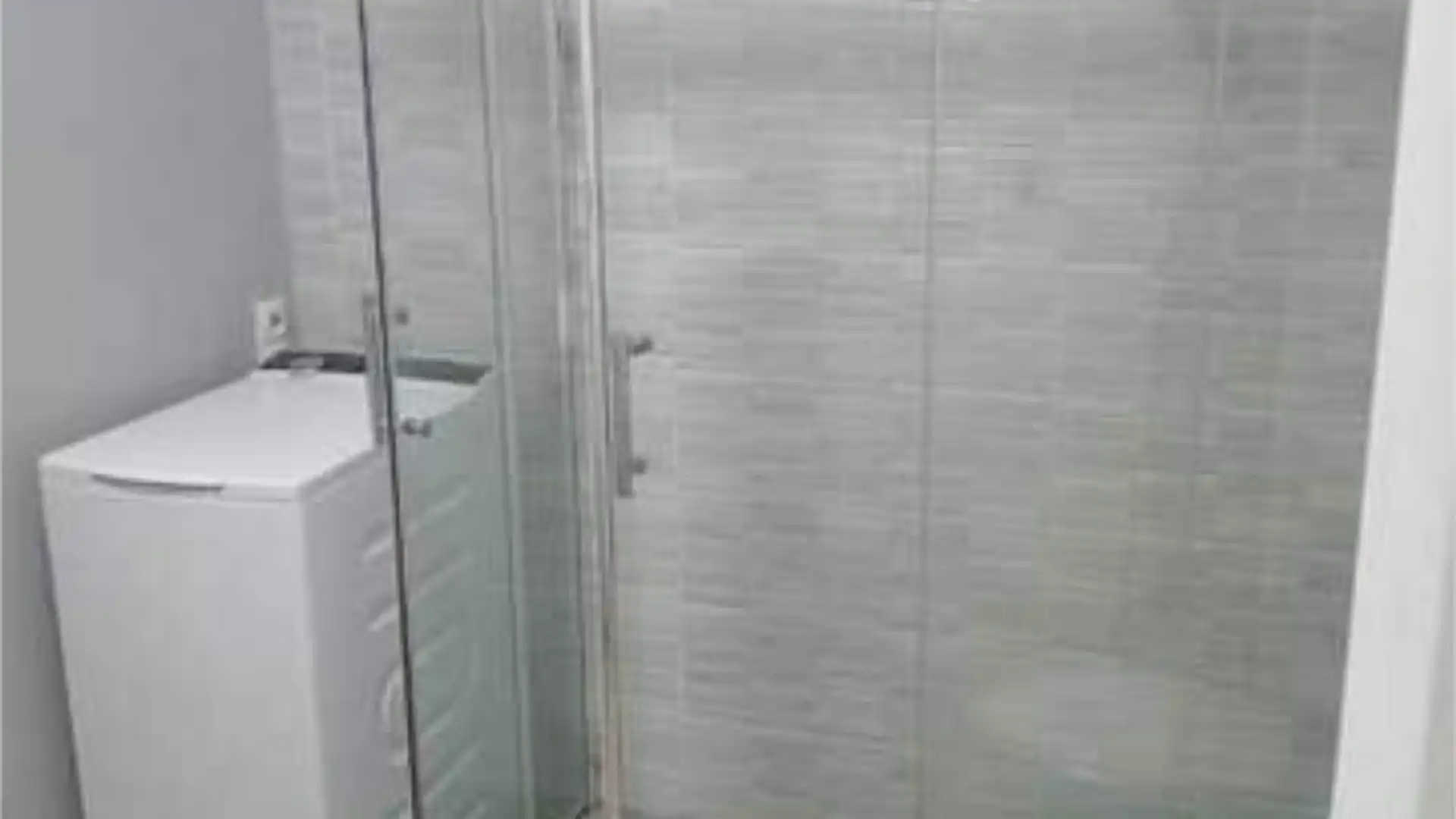 Apartamento en Costa Adeje - Foto 3