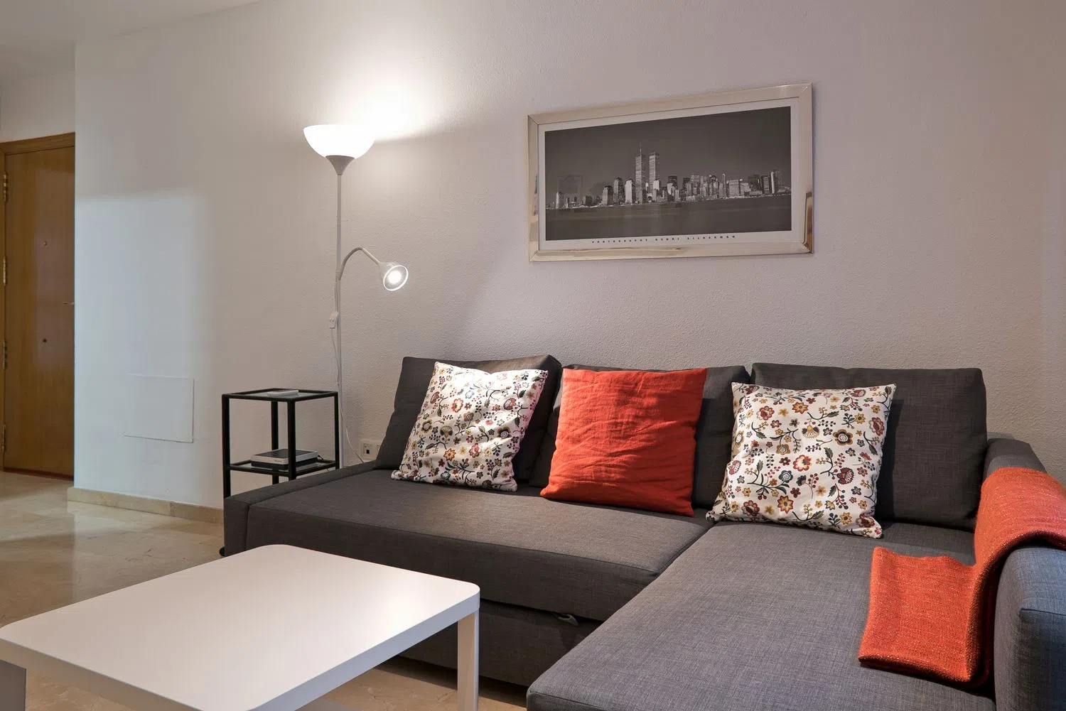 Piso en calle de Isabel la Católica, 15 - Foto 3