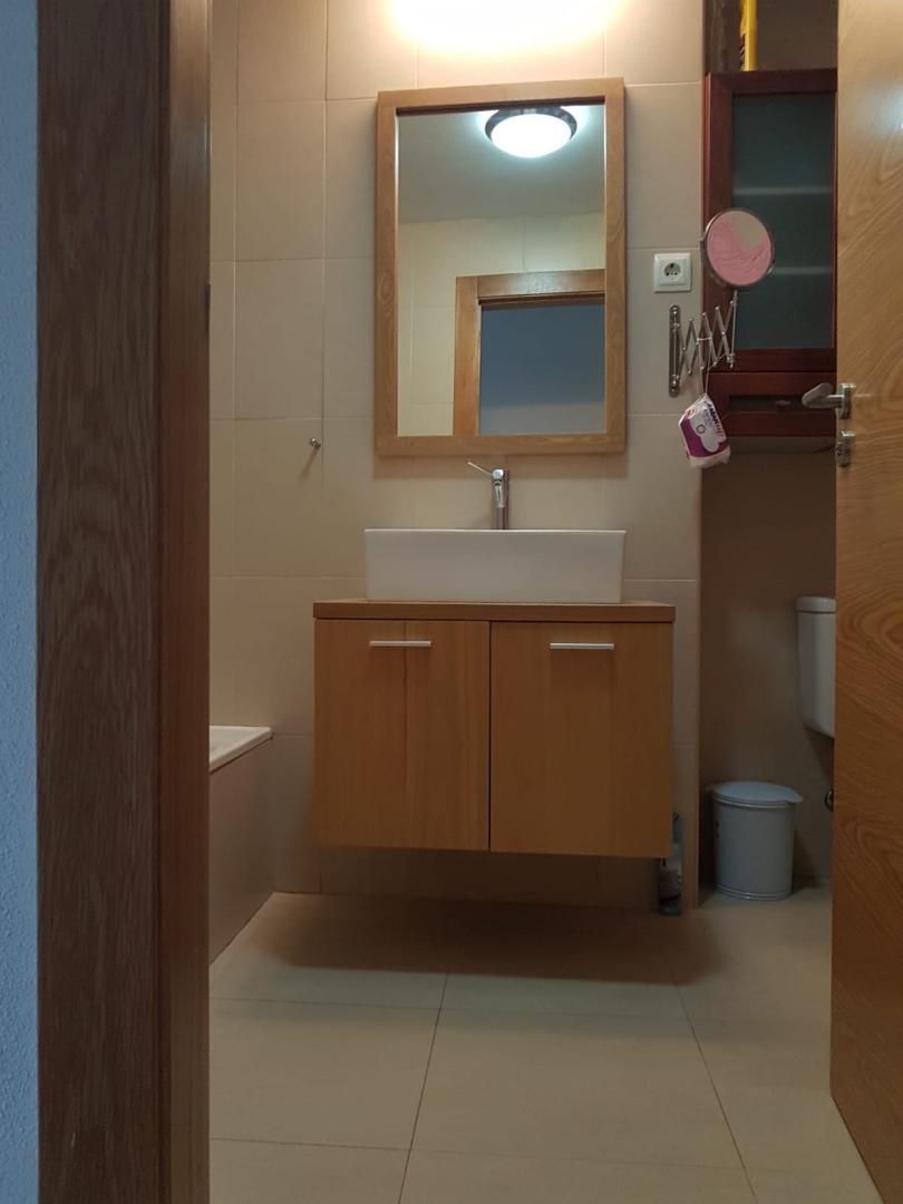 Apartamento en  Calle Hacienda Riquelme Vial C 1C - Foto 12