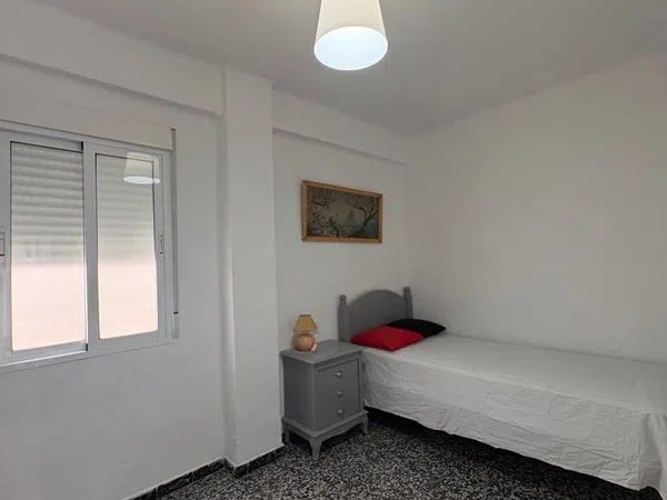 Piso en Malilla, Malilla - Foto 17