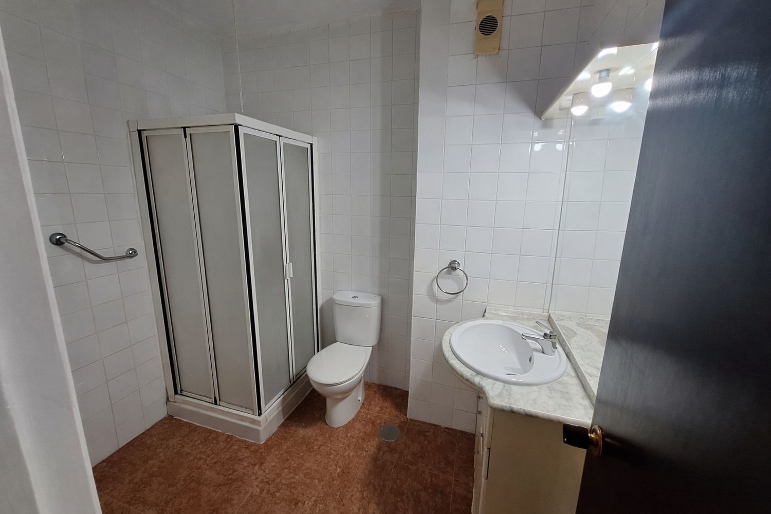 Piso en Avenida Cayetano del Toro, 3, Zona Laguna, Zona Laguna - Foto 14