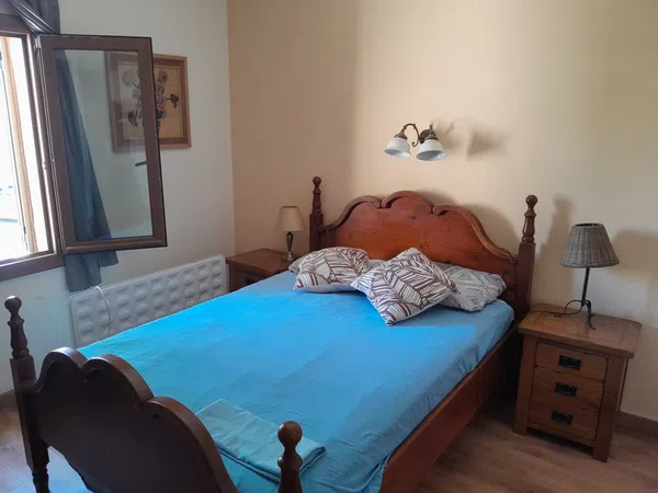 Chalet adosado en Passatge Dublín, 20, Torre Vella - Torre Gran - Les Dunes - Foto 21
