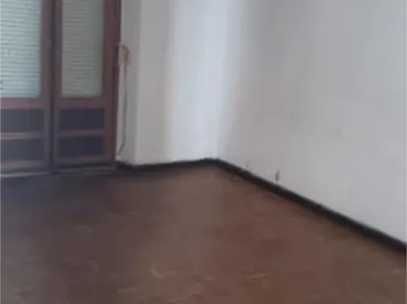 Piso en San Mames - Foto 6