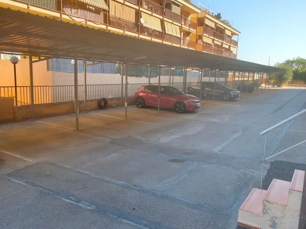 Dúplex en Calle de Sau, 126, Torre-romeu, Torre-romeu - Foto 2