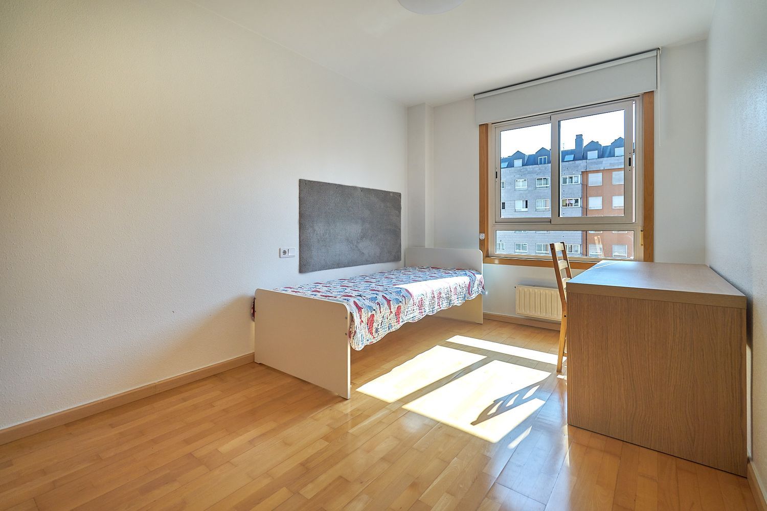 Piso en calle Siero, 5 - Foto 12