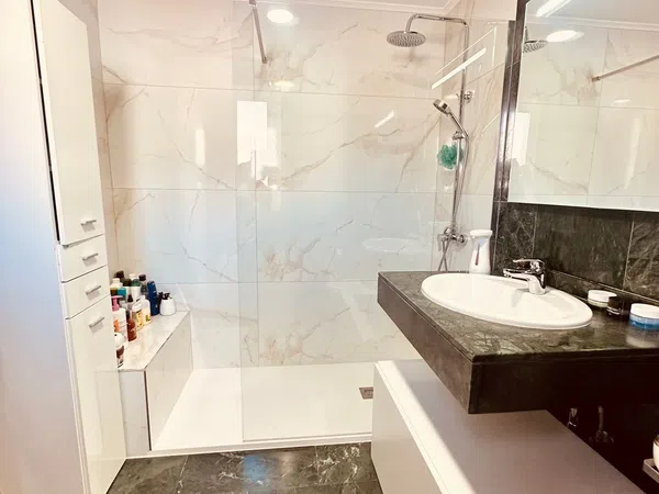 Chalet pareado en Calle Corazoncillo, 30, Playa Blanca-Los Pozos, Playa Blanca-Los Pozos - Foto 23