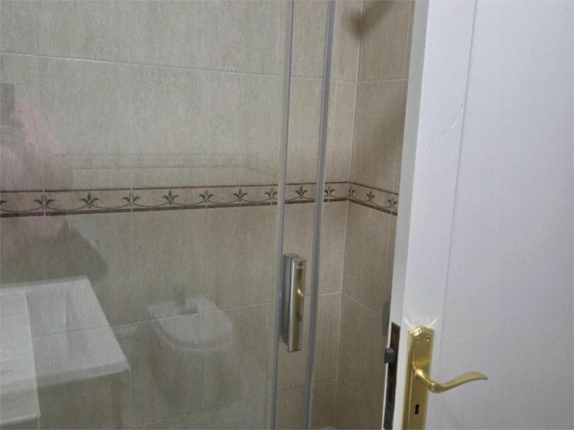 Piso en  Calle Néstor de la Torre 52 - Foto 7