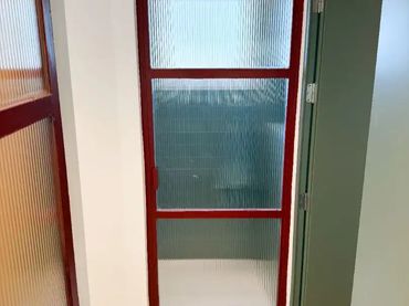 Apartamento en  N-332 2 - Foto 15