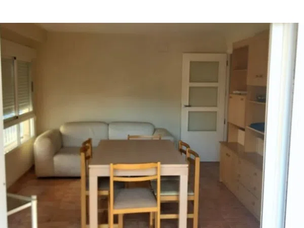 Piso en Els Terrers, Els Terrers - Foto 8