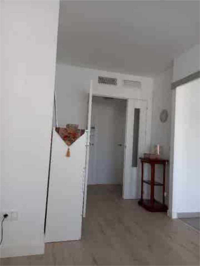 Apartamento en Ciudad Jardín - Foto 2