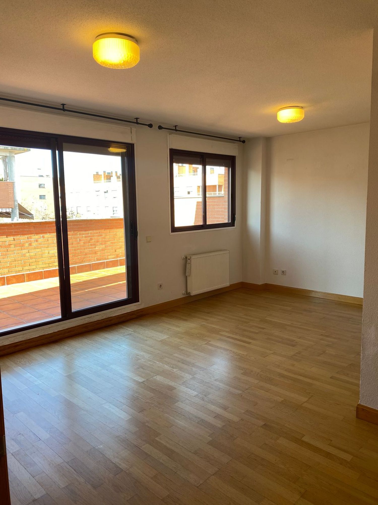 Ático en paseo de Valdelasfuentes, 5 - Foto 13