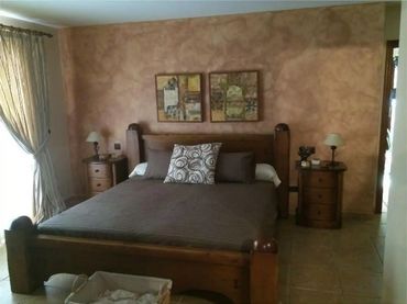 Chalet en  Carrer Ginjoler 11 - Foto 5