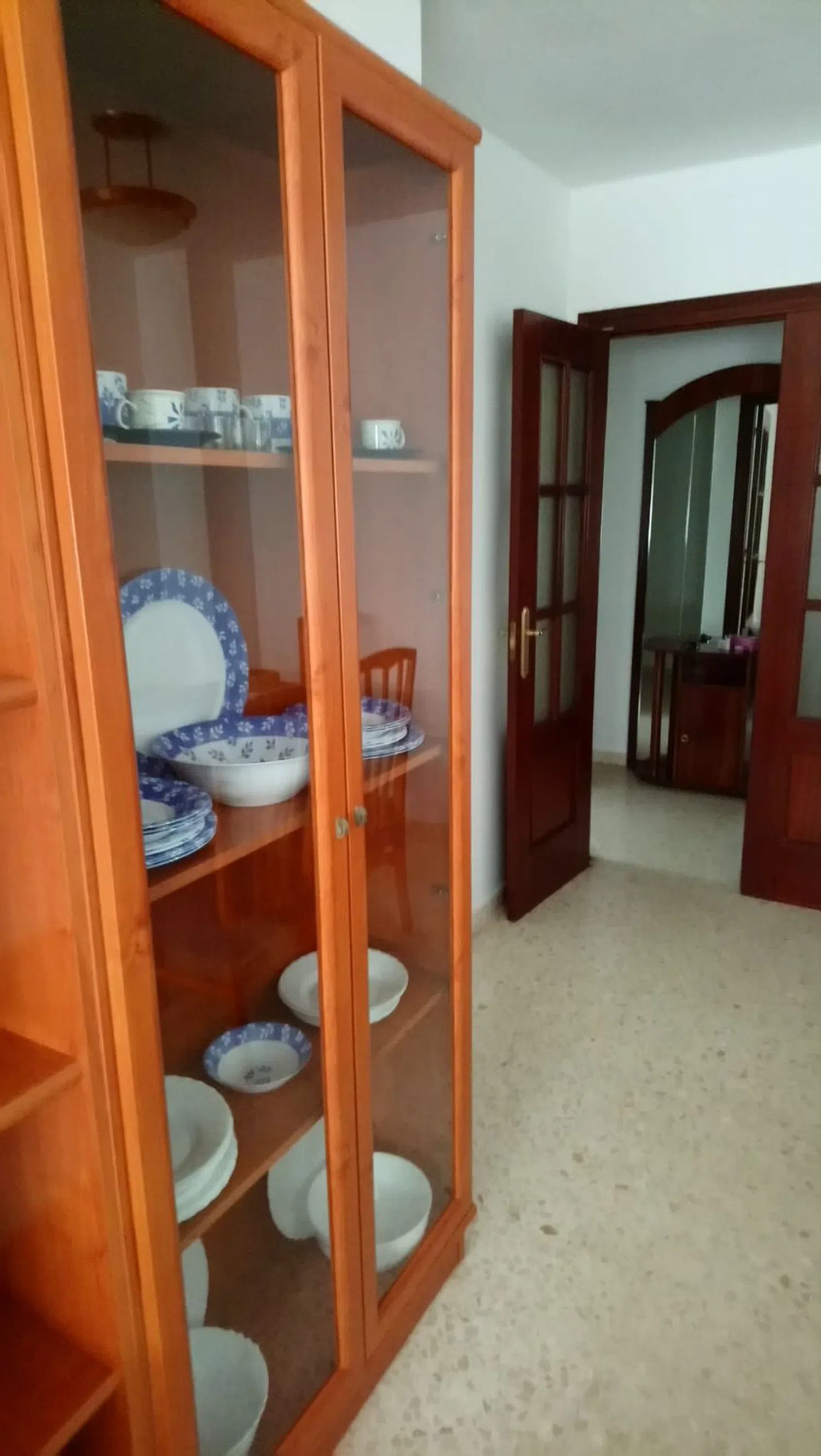 Piso en avenida Plutarco, 71 - Foto 5