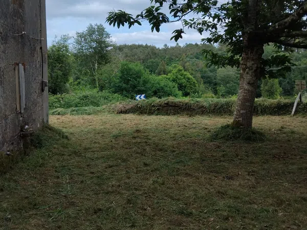 Casa rural en Setefontes s/n - Foto 31