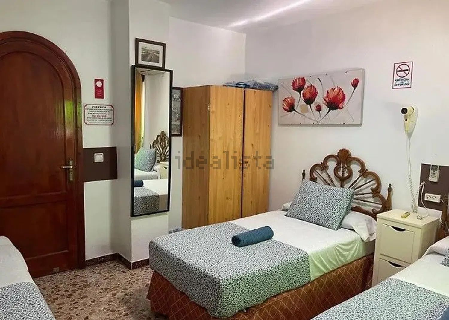 Chalet adosado en Camino de Santiago, 20, Centro Ciudad, Centro Ciudad - Foto 5