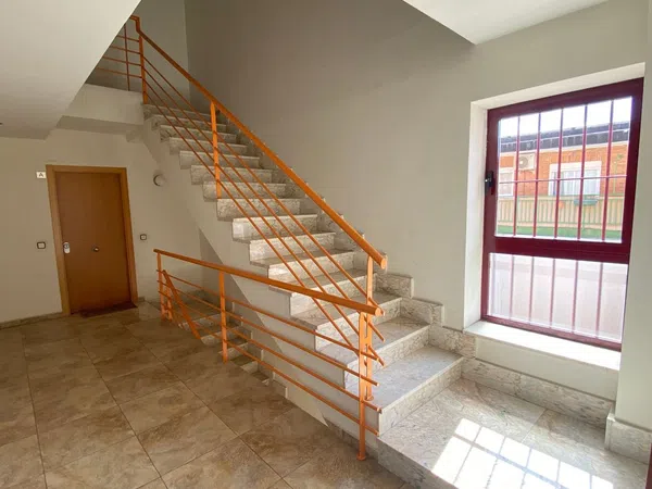 Piso en Calle de Lorenzo Colmenar, 35, Centro Urbano, Centro Urbano - Foto 8