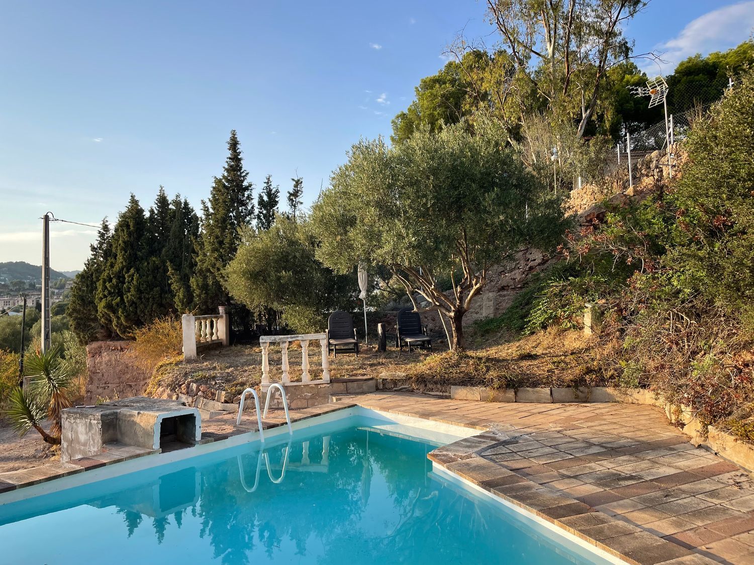 Casa rural en Plaza Poligono 8, 55, San Miguel - El Paraíso, San Miguel - El Paraíso - Foto 7
