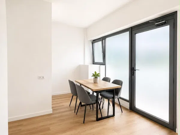 Estudio en Calle Sant Jordi, 44, El Raval, El Raval - Foto 1