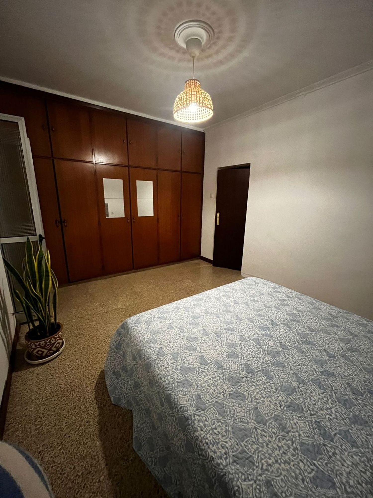 Piso en calle Juan Belmonte, 13 - Foto 6