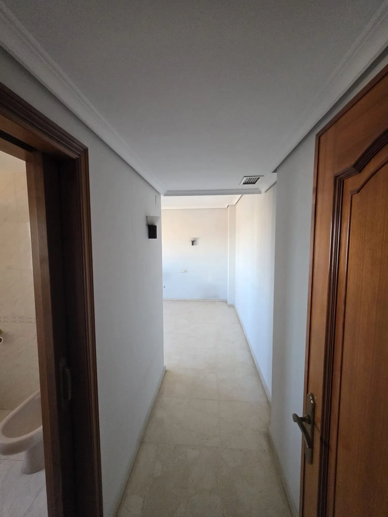 Ático en calle de Jesús, 61 , Valencia - Foto 32