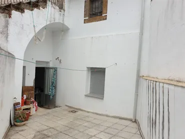 Piso en  Avenida de la Paz 8 - Foto 14