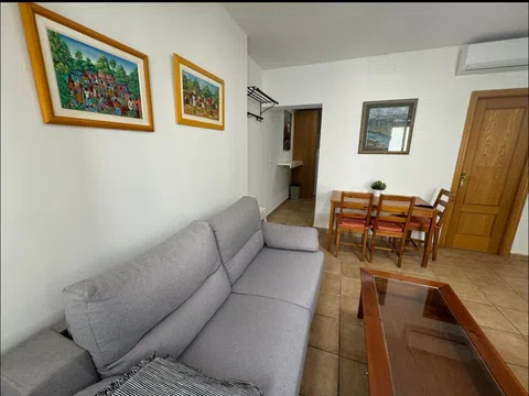 Piso en calle Doctor Eduardo de Teresa, 7 - Foto 10