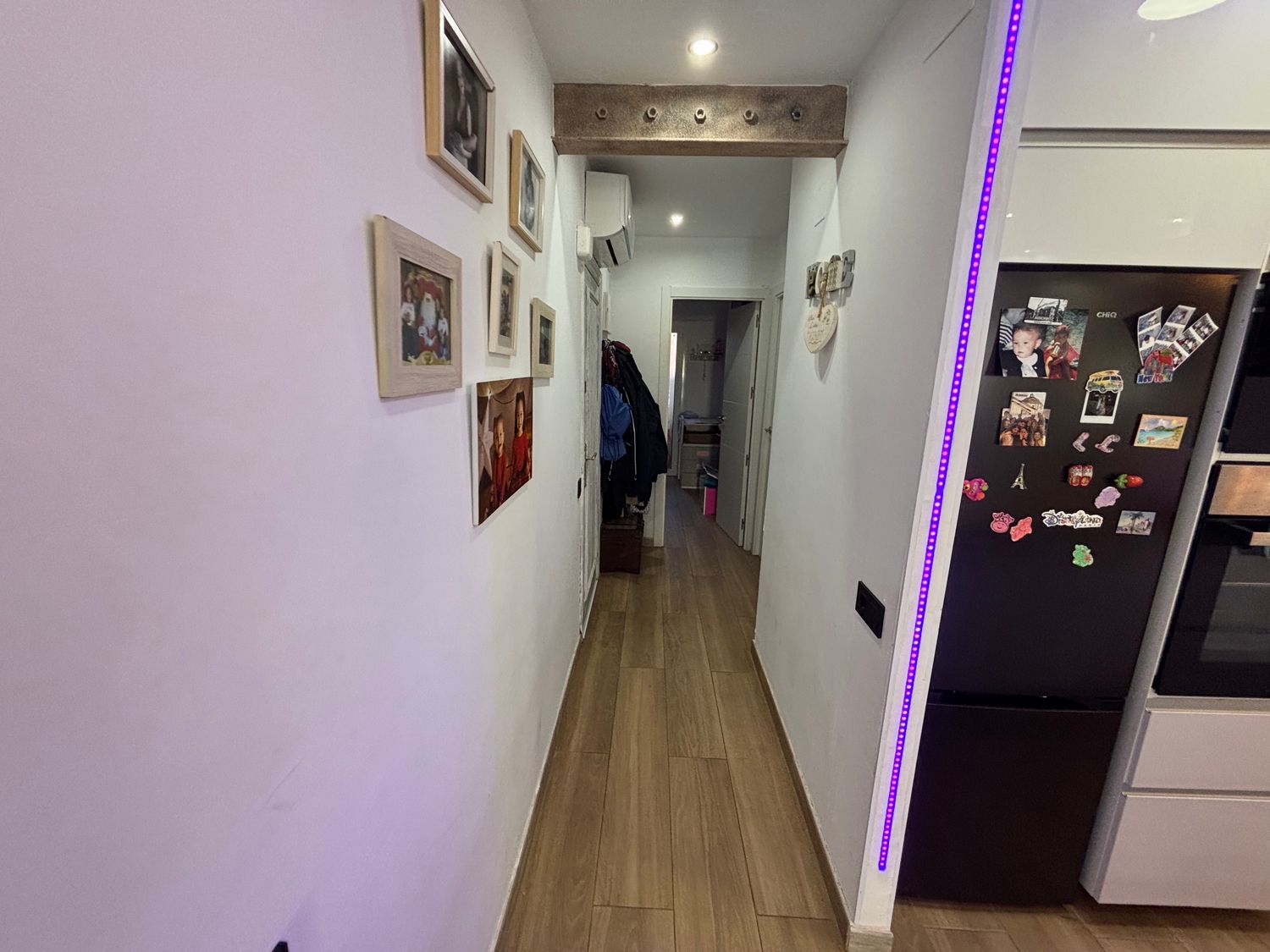 Piso en Baixador - Foto 11