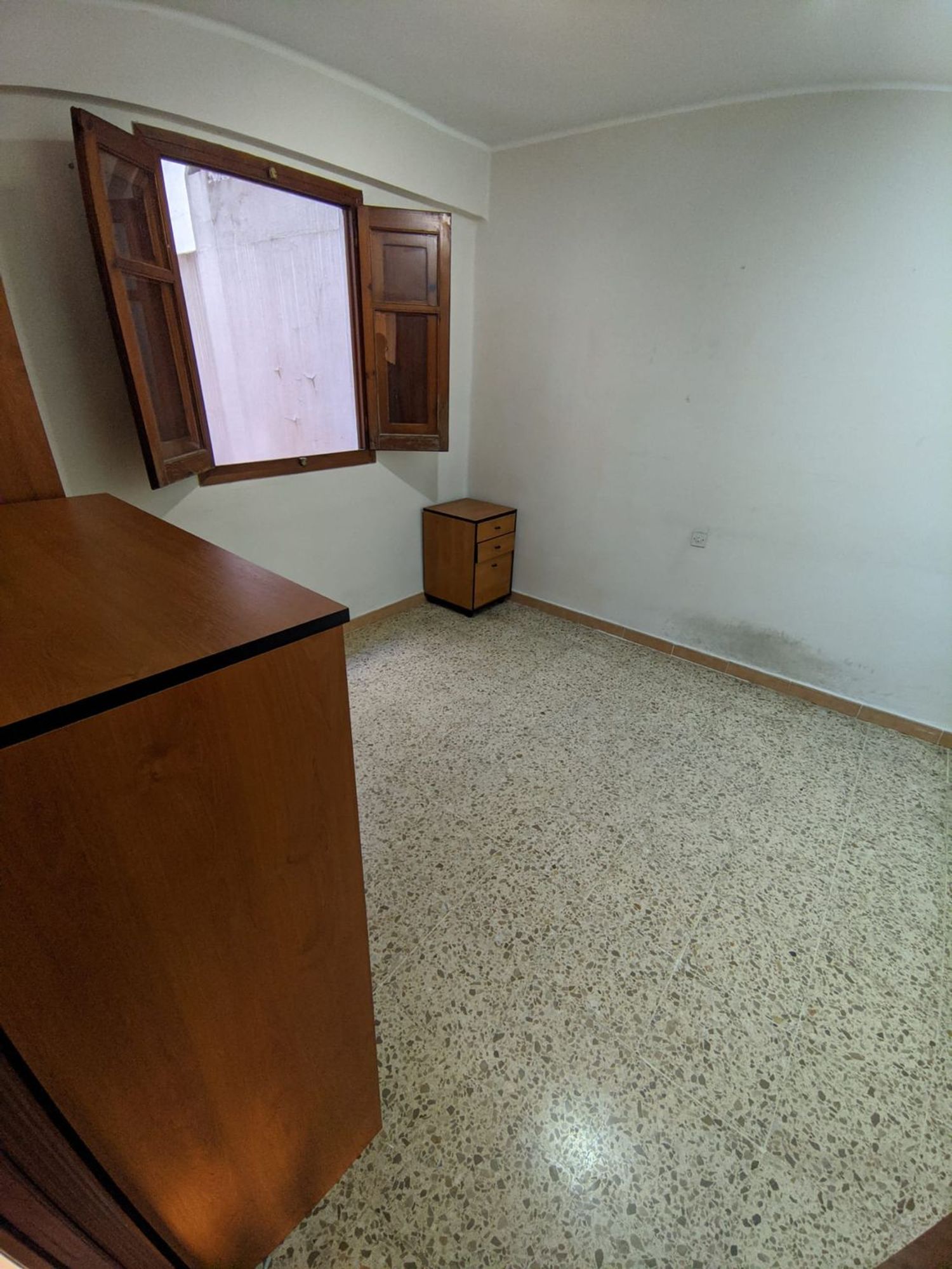 Piso en Calle del Doctor Manuel Candela, Ciutat Jardí - Foto 18