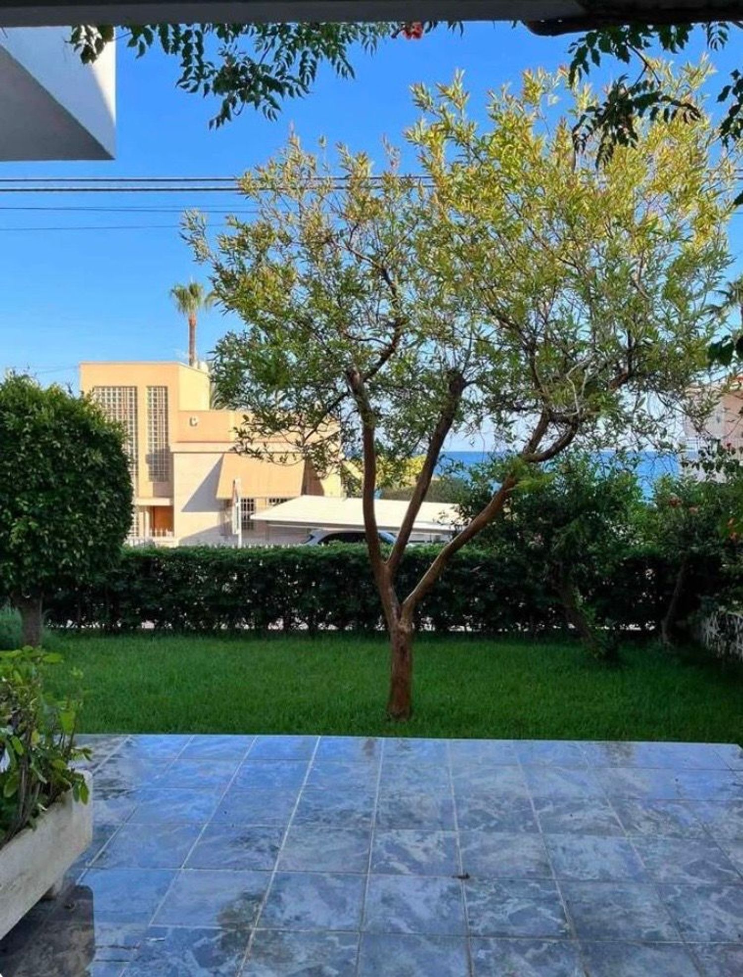 Chalet adosado en Avenida de la Armada Española, 10, Calas de Santa Pola este, Calas de Santa Pola este - Foto 6