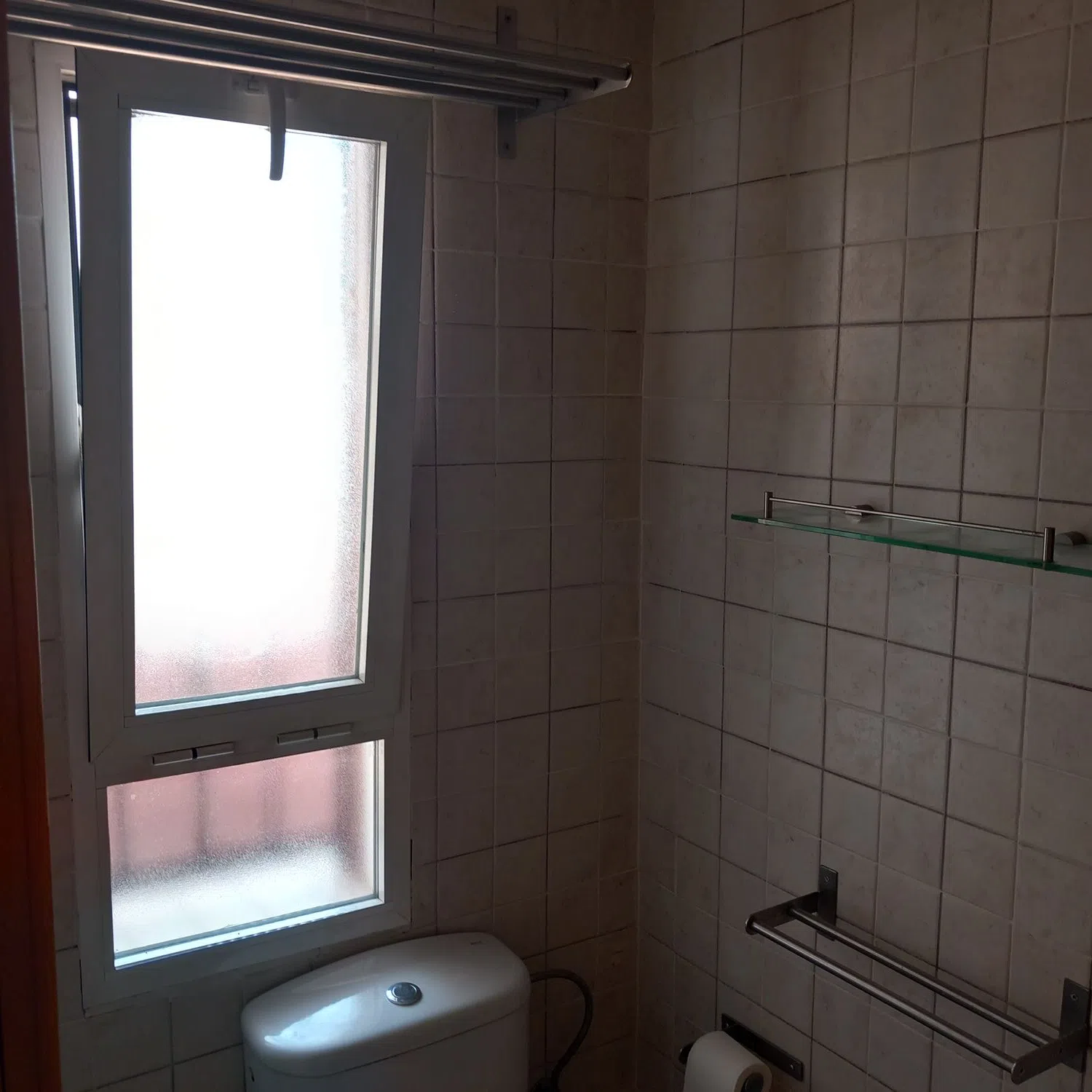Piso en carvajales, 15 - Foto 11