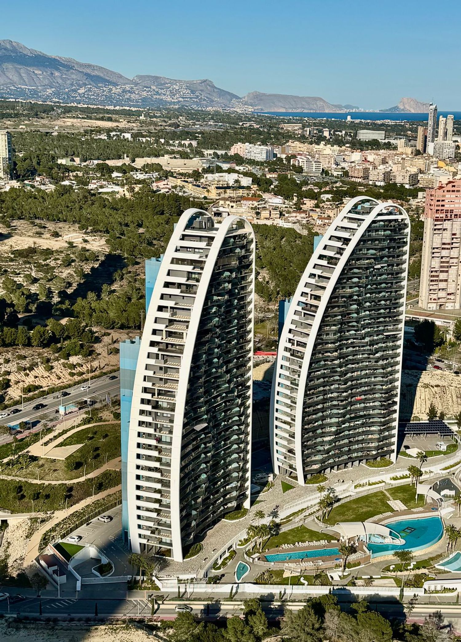 Piso en avenida República Argentina, 6 - Foto 30