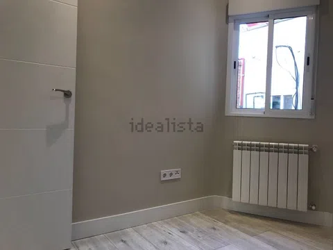 Piso en calle Porthos, 8 - Foto 6