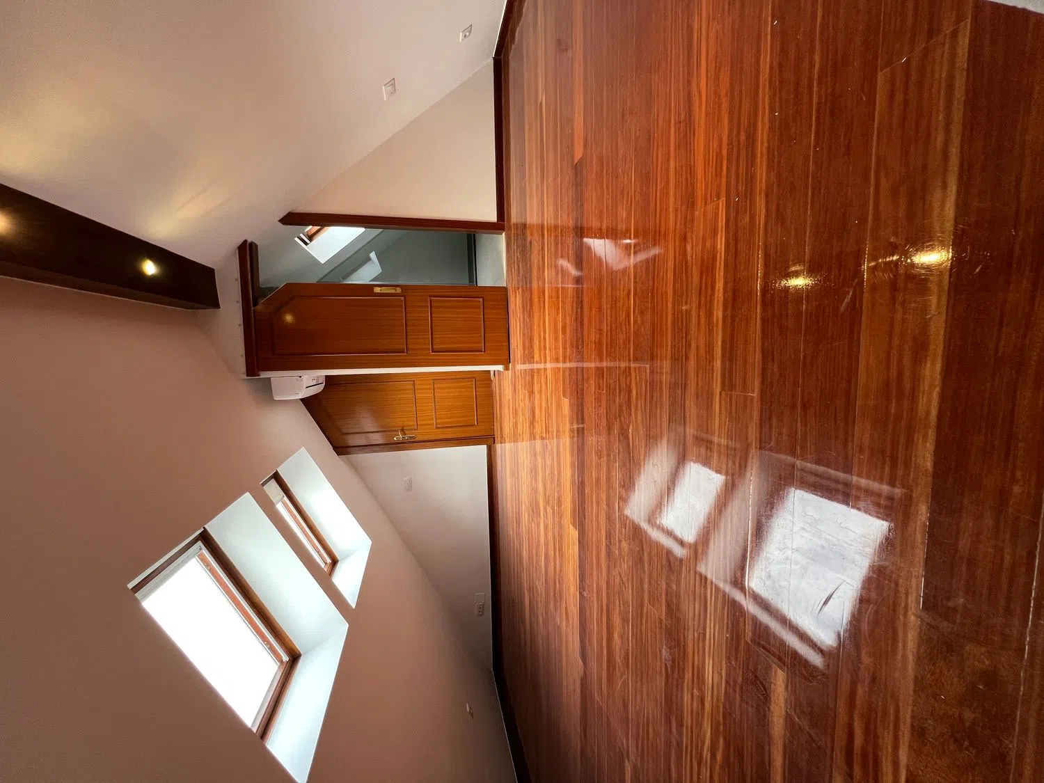 Dúplex en calle de Pegaso, 10 - Foto 19