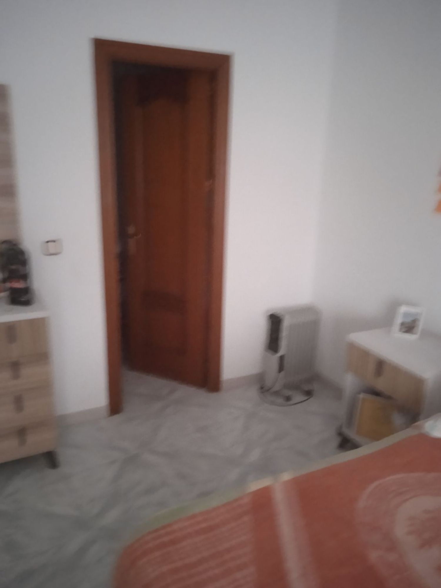 Piso en Calle Santa Angela de la Cruz, 30 - Foto 4