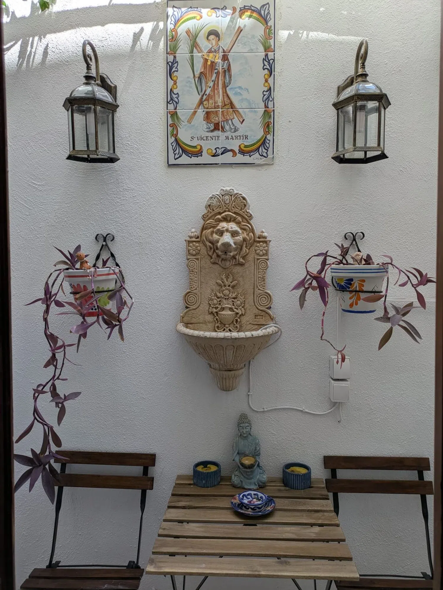 Piso en calle de Josep Benlliure, 272 - Foto 29