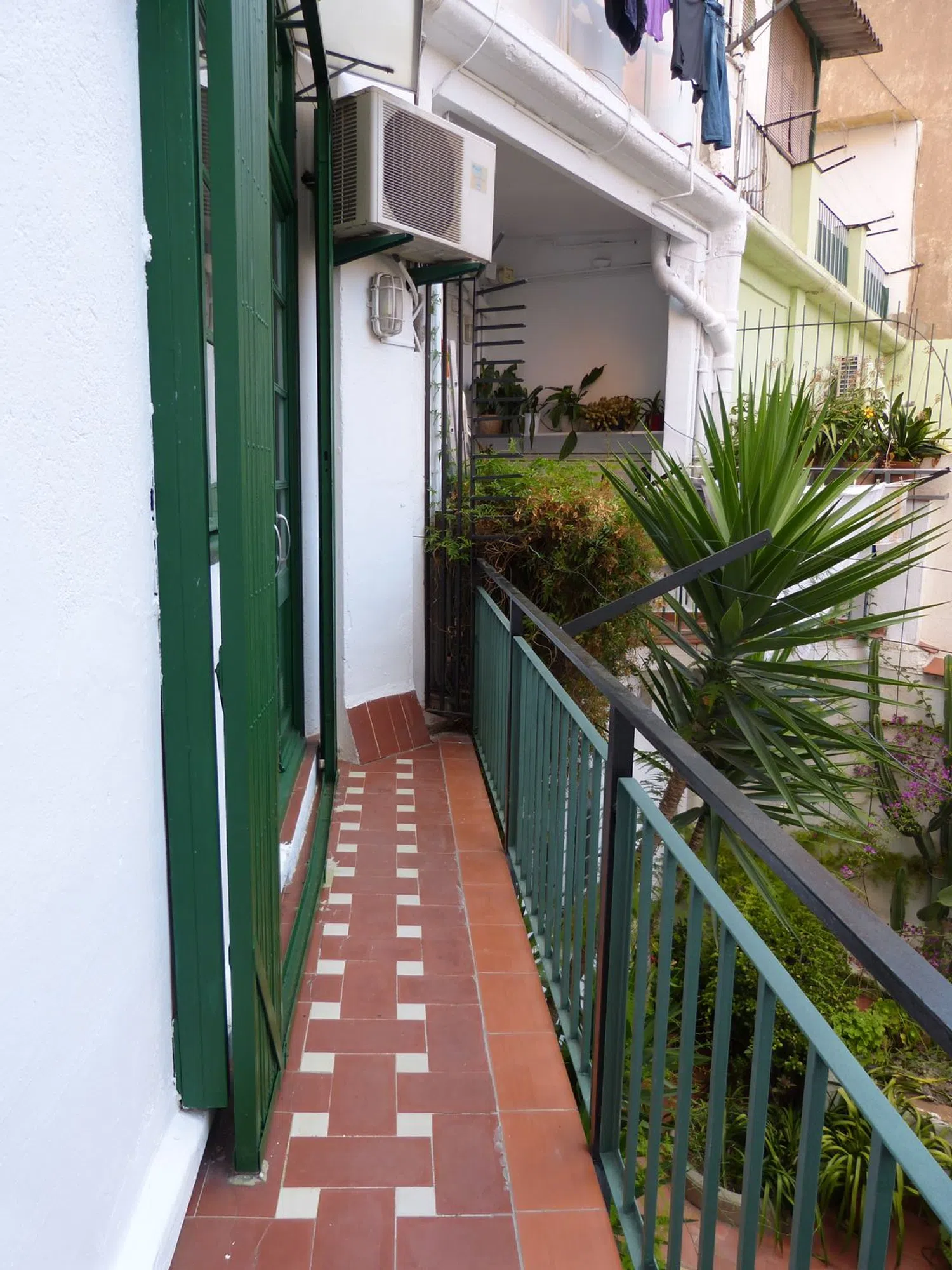 Piso en calle Gran de Sant Andreu, 120 - Foto 18