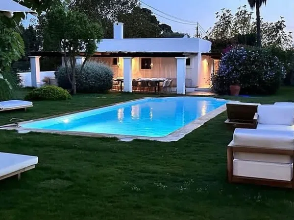 Casa o chalet independiente en Carretera sa Caleta, 7818, Sant Jordi de Ses Salines, Sant Jordi de Ses Salines - Foto 4