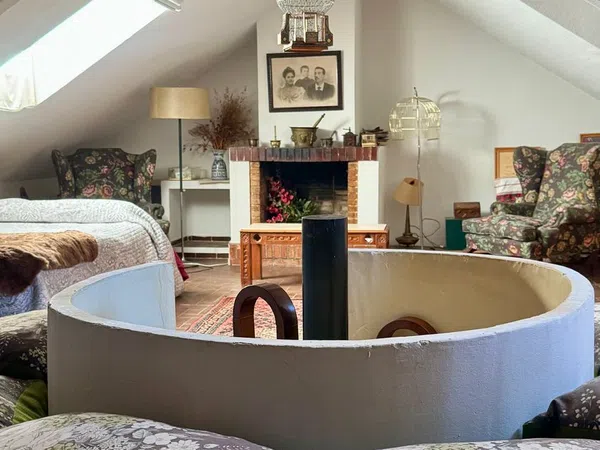 Dúplex en calle Monte Albillo, 13 - Foto 23