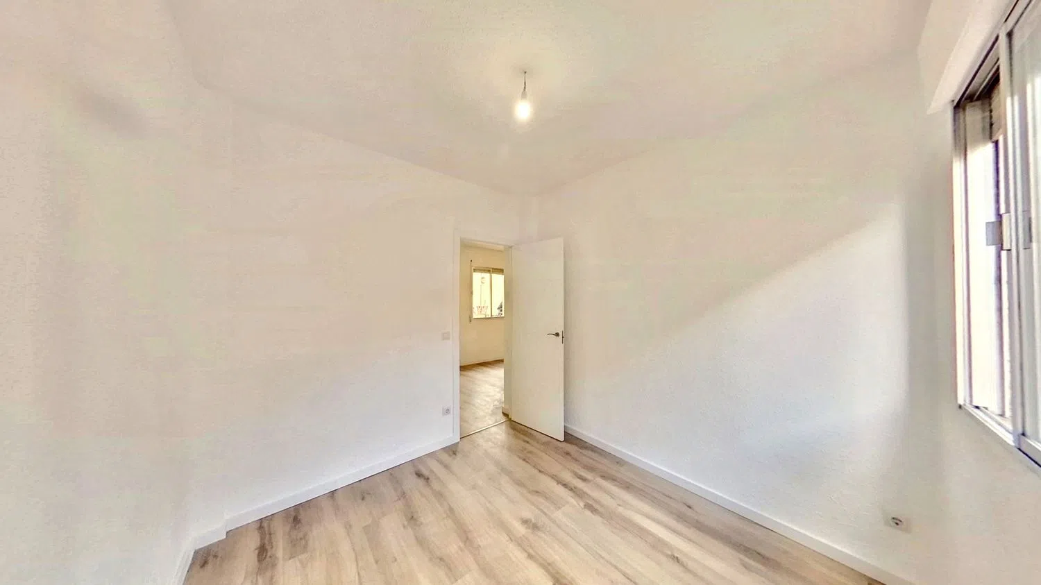 Piso - Foto 11