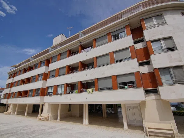 Piso en Calle de Silvestre Ochoa, 25, Playa Ostende, Playa Ostende - Foto 5