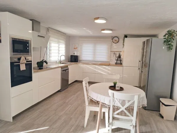 Casa o chalet independiente en Lp-3, 64 - Foto 1