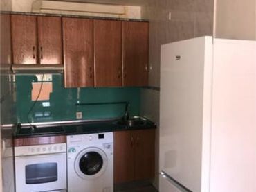 Apartamento en Los Bloques - Foto 6