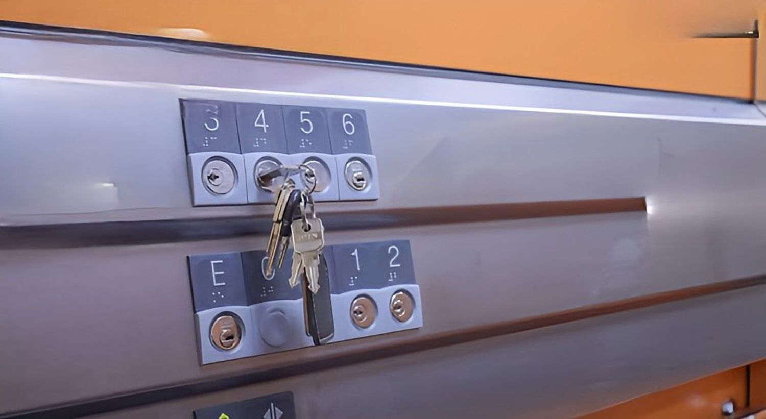 Piso en calle de la Caridad, 13 - Foto 17