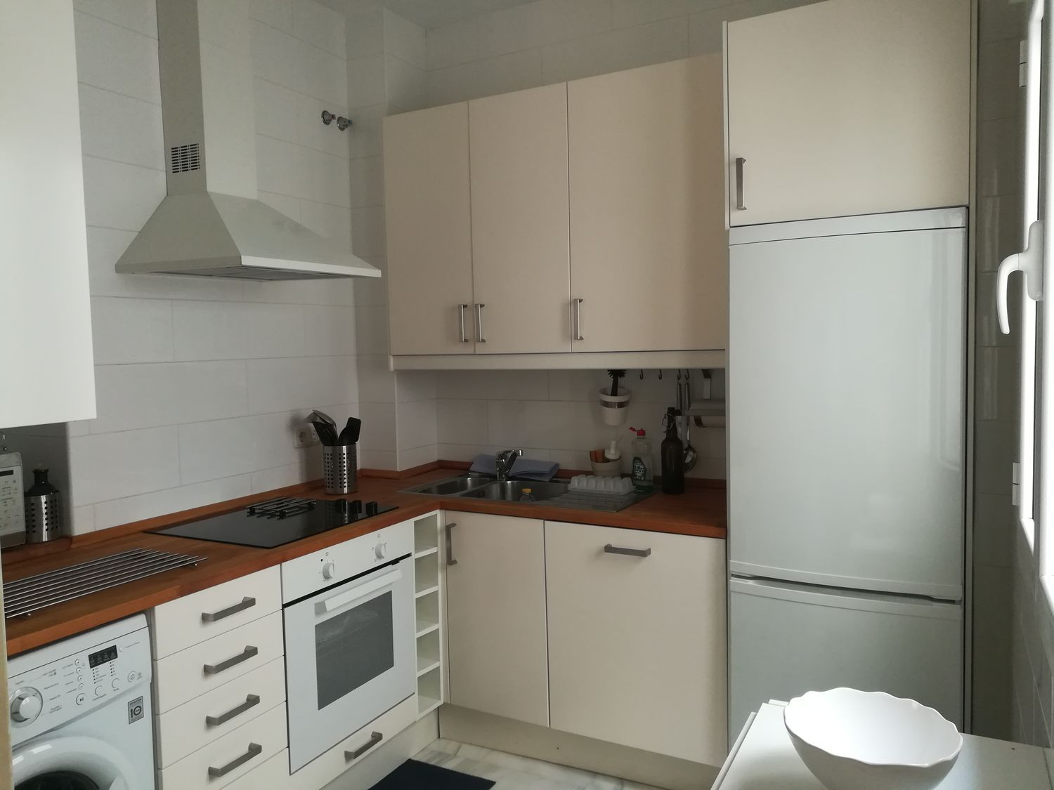 Dúplex en Calle Duarte, 5, Calle Betis - Pagés del Corro - Foto 4