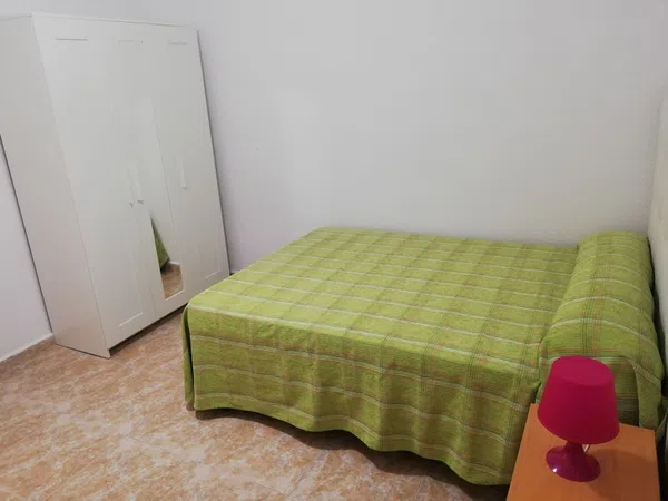 Piso en Calle de Miguel Servet, 25, Las Fuentes - Foto 5