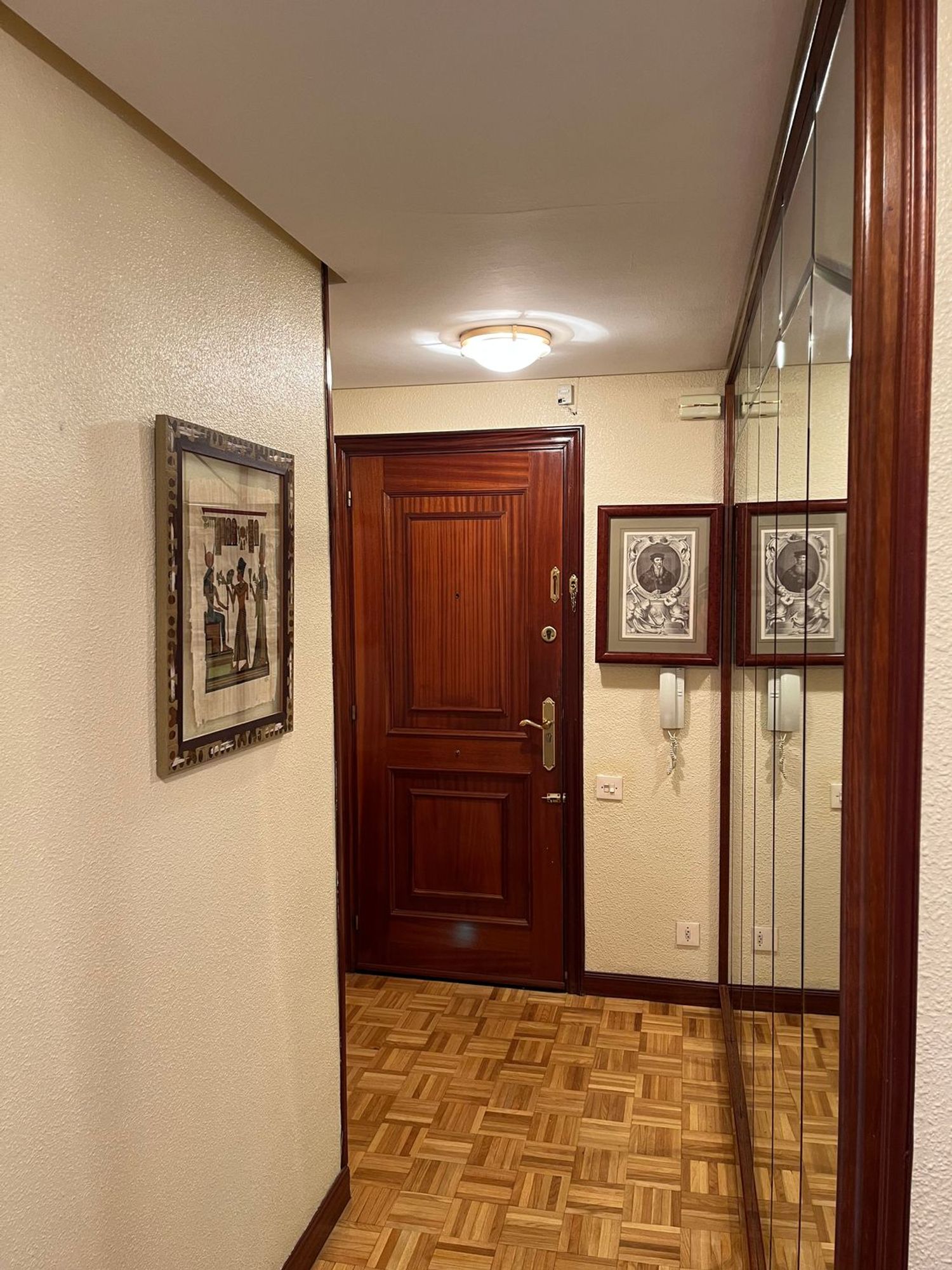 Piso en Plaza de la Libertad, 5 - Foto 6