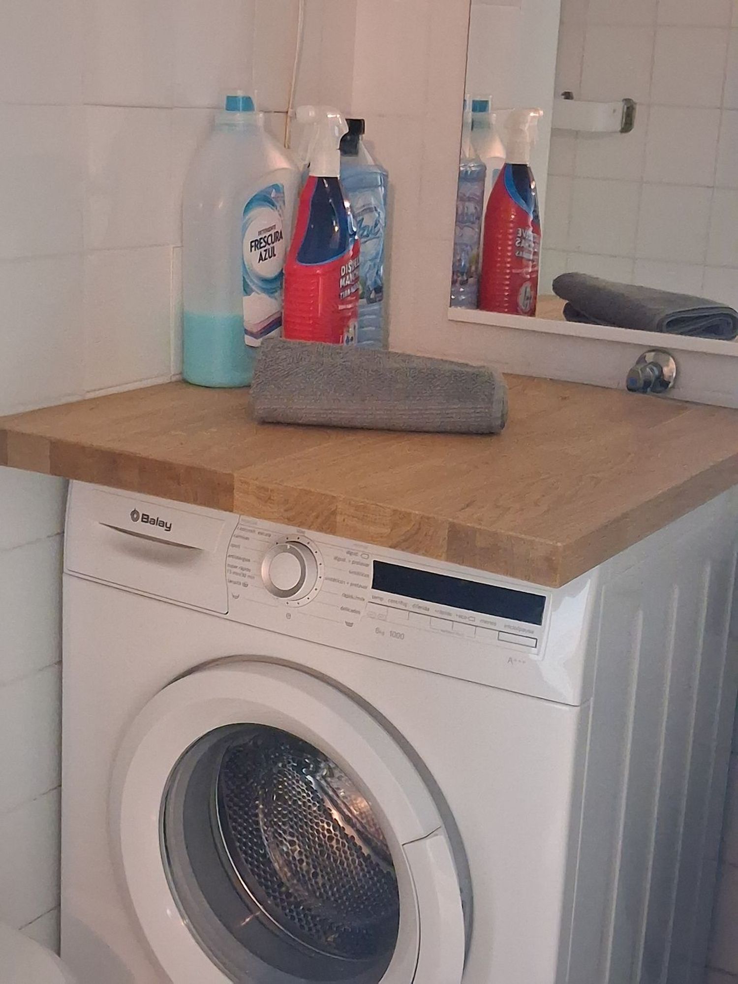 Piso en calle Antonio López, 62 - Foto 24