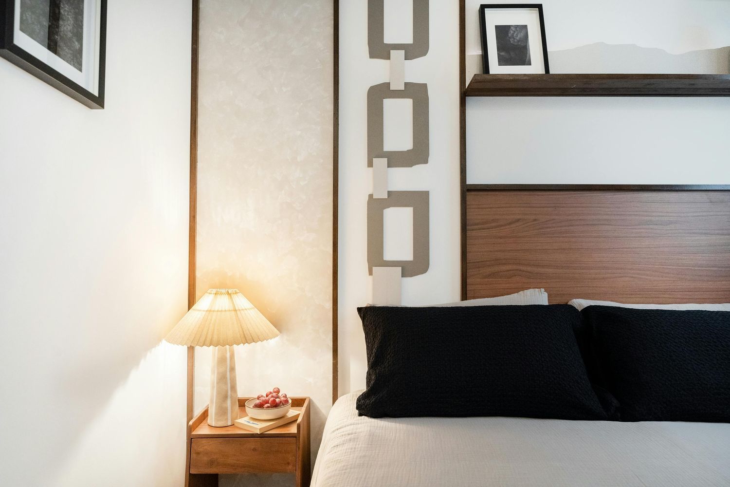 Piso en calle Nueva, 32 - Foto 12